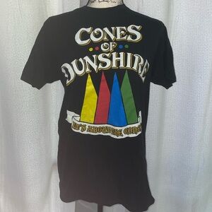 Parks and Recreation TV Show tee